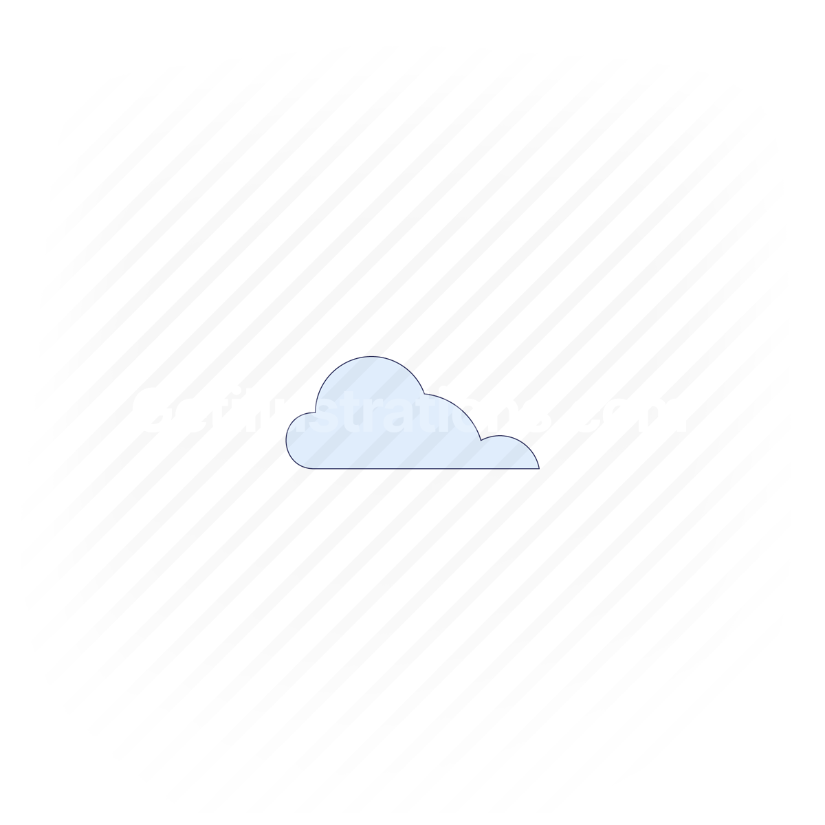 cloud, weather, forecast, cloudy, storage